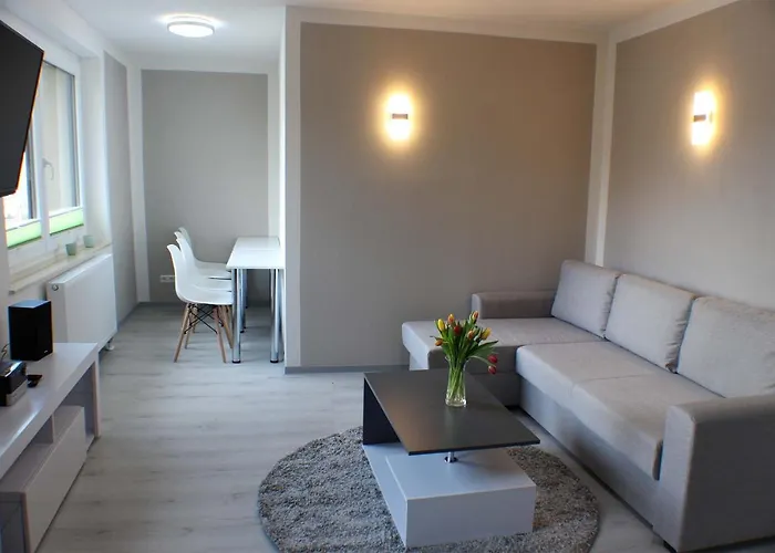 Rittergasse Quedlinburg